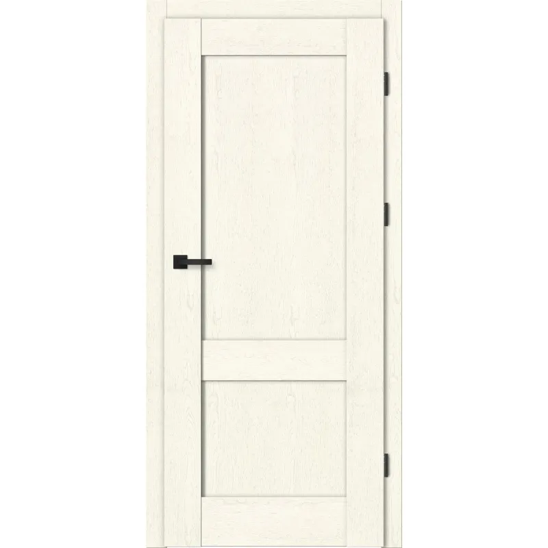 Barański Drzwi Optimo Modern C.0